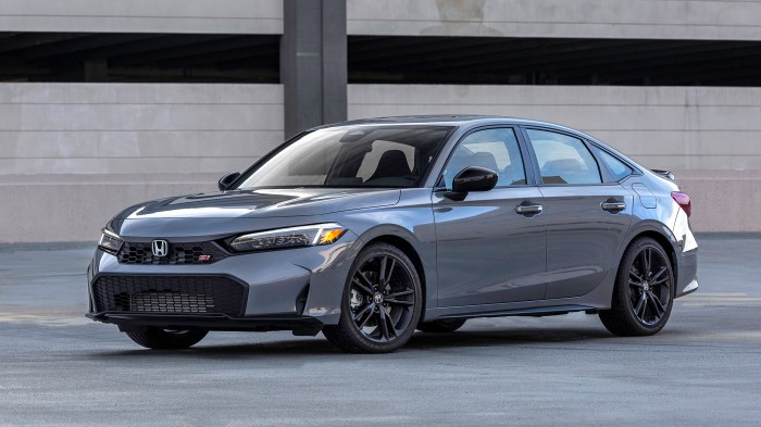 2026 Honda Civic Si Review: Expert Insights, Pricing, and Trims How to draw the whale