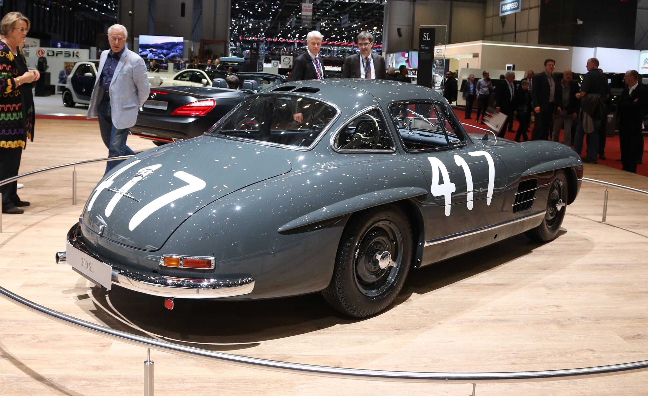 Tire, Wheel, Mode of transport, Automotive design, Vehicle, Land ... How to find magnitude