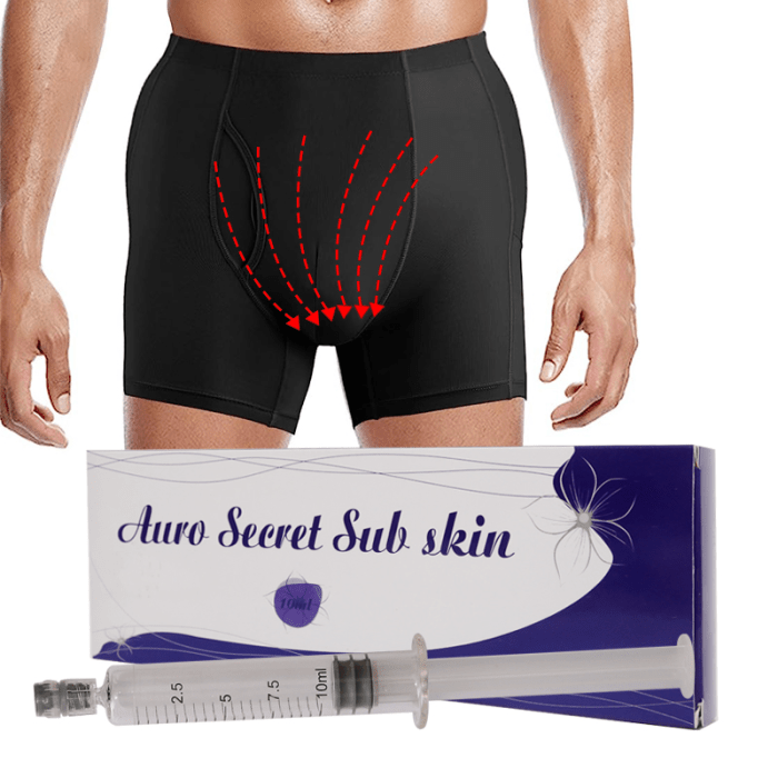 Hyaluronic Acid Penile Injection Near Me at Betty Kennedy blog How to do caps lock on chromebook