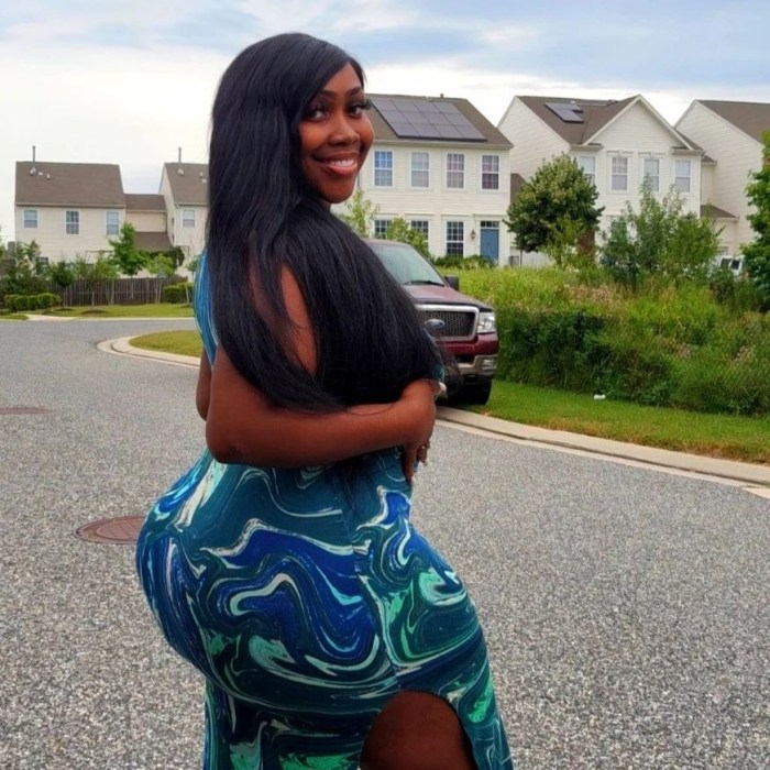 PHAT ASS AND BIG YITS on Tumblr How to share a note on iphone