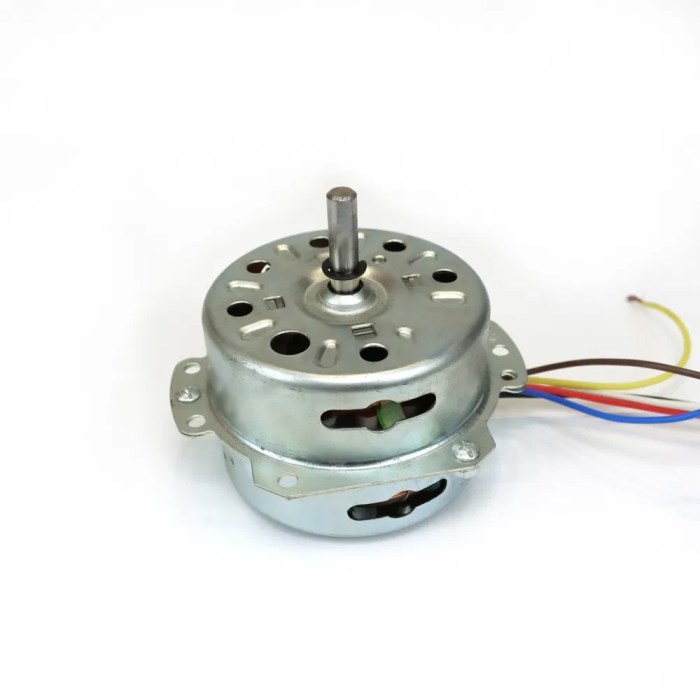 AC Fan Electric Motor Cooling Fan Motor Tower Fan Motor - China Fan ... How long to bake enchiladas