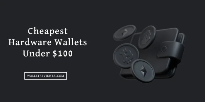 Cheapest Hardware Wallets Under $100: 5 Affordable Options In 2026 How much to tip for massage