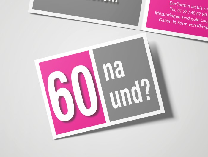 Geburtstag einladung federn einladungskarten gestaltenlassen geburtstagseinladungen einladungen gestalten How to decrease heart rate