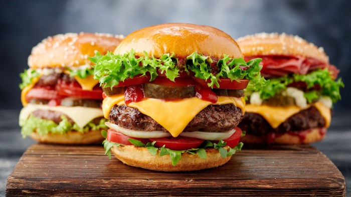 Interesting Trend Of Celebrities Starting Burger Brands (Business Idea ... How to take away sunspots