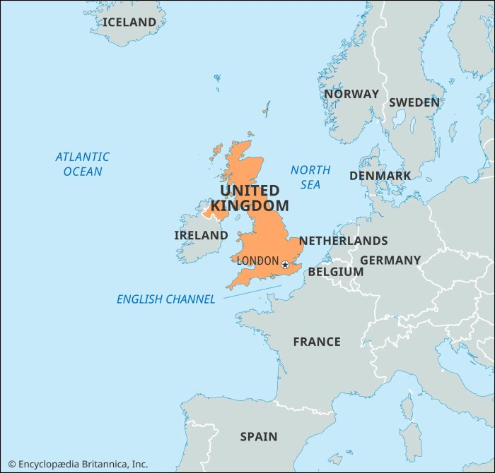 United Kingdom - Heptarchy, Kingdoms, Unification | Britannica How to calculate profit