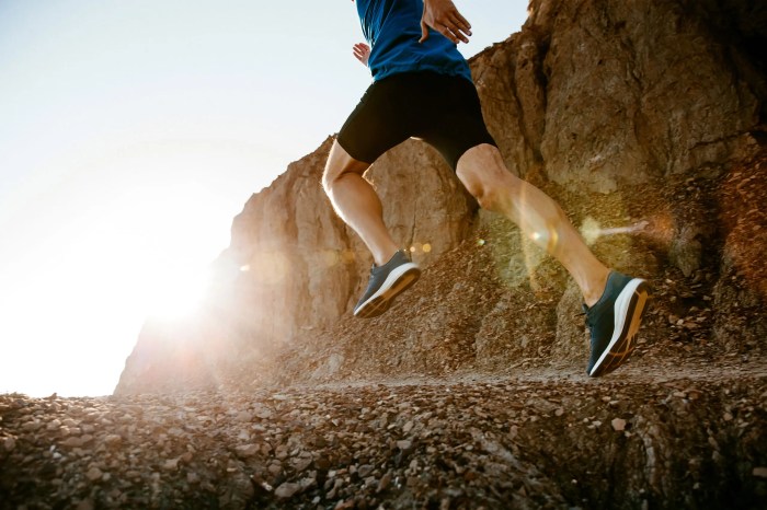 Run workout walk darebee repeat workouts timer How to wash jeans