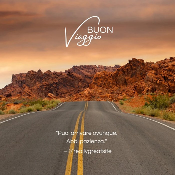 Modelli a tema Viaggio: esplora i template e personalizzali gratis How to drink whiskey