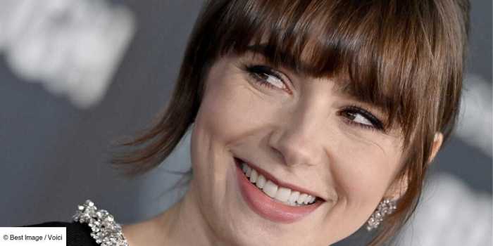 Décolleté flatteur : cette nouvelle tendance validée par les stars ... How to multiply mixed numbers