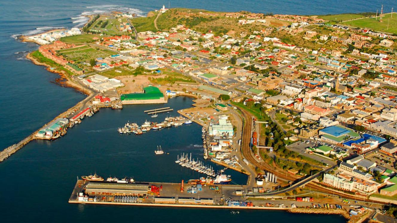 Development of Mossel Bay Waterfront gets the go-ahead | Southern ... How to do split screen on mac