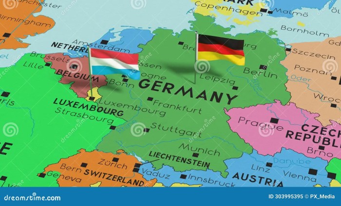 Luxembourg map luxemburg ville france germany maps countries surrounding article lux belgium Oblivion how to cure vampirism