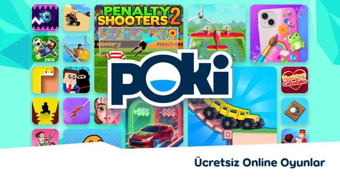 Poki - Ücretsiz Online Oyunlar - Hemen Oyna! How to quit breastfeeding
