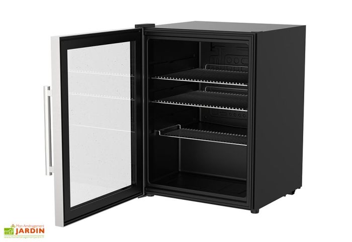 Mini-frigo pour cuisine extérieure 60 L – 47 x 49 x 63 cm How to cancel apple tv subscription