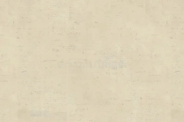 Newspaper Paper Grunge Vintage Old Aged Texture Background Stock ... How to ss on pc