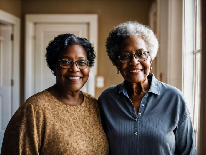 Black Grandmother Stock Photos, Images and Backgrounds for Free Download How much to lease a car