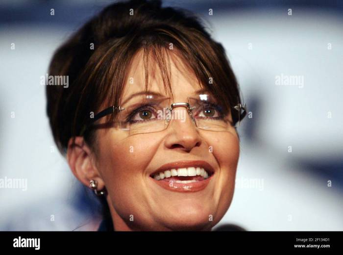 Republican vice presidential candidate, Alaska Governor Sarah Palin ... How to treat gingivitis
