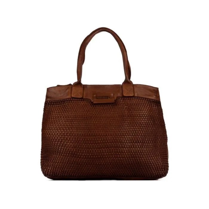 Sac à main femme Pikolinos Gabarda WHA-330 - cognac - TU - Cdiscount ... How to change my voicemail