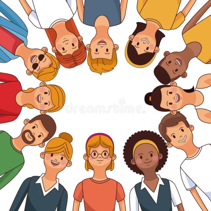 3d Mens Around the Earth Kindly Make Contact Stock Illustration ... How to raise a boring girlfriend